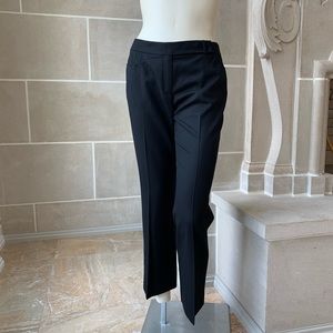 Akris Punto Pleat Pant